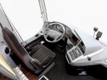 Mercedes-Benz Travego M O580 2009 года